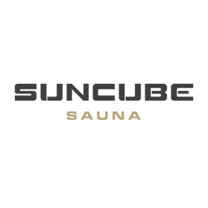 Suncube Sauna | Partner von Garten- und Landscahftsbau Weißmüller
