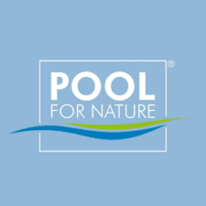 Pool For Nature | Partner von Garten- und Landscahftsbau Weißmüller