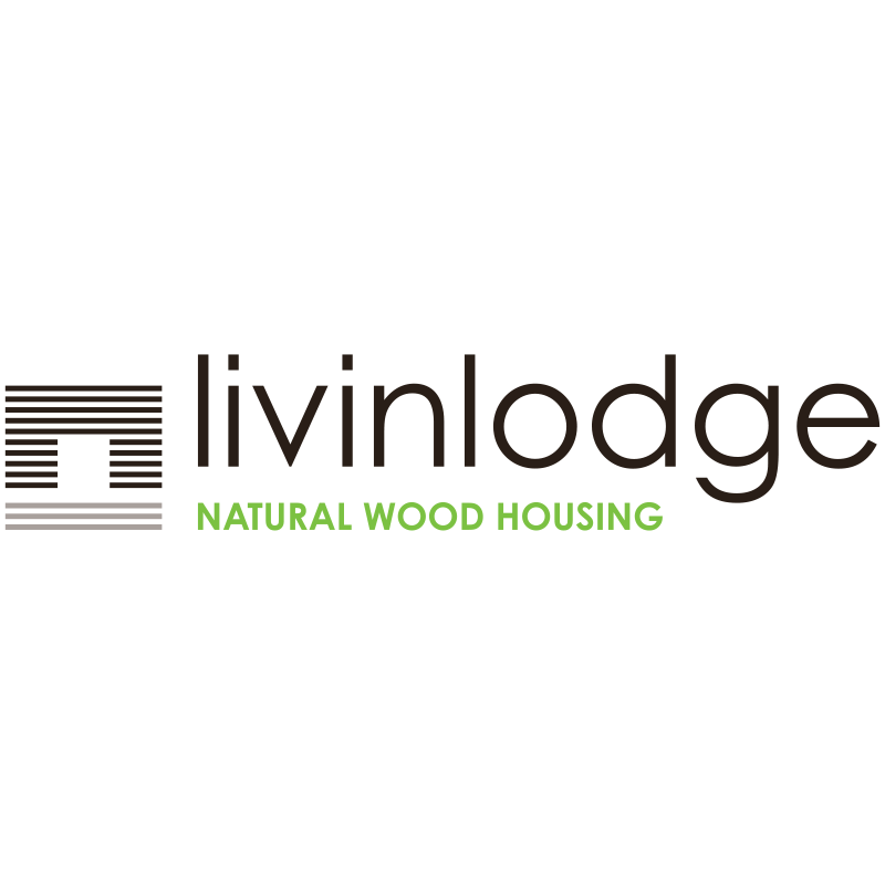 Livinglodge | Partner von Garten- und Landscahftsbau Weißmüller