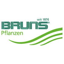 Bruns | Partner von Garten- und Landscahftsbau Weißmüller