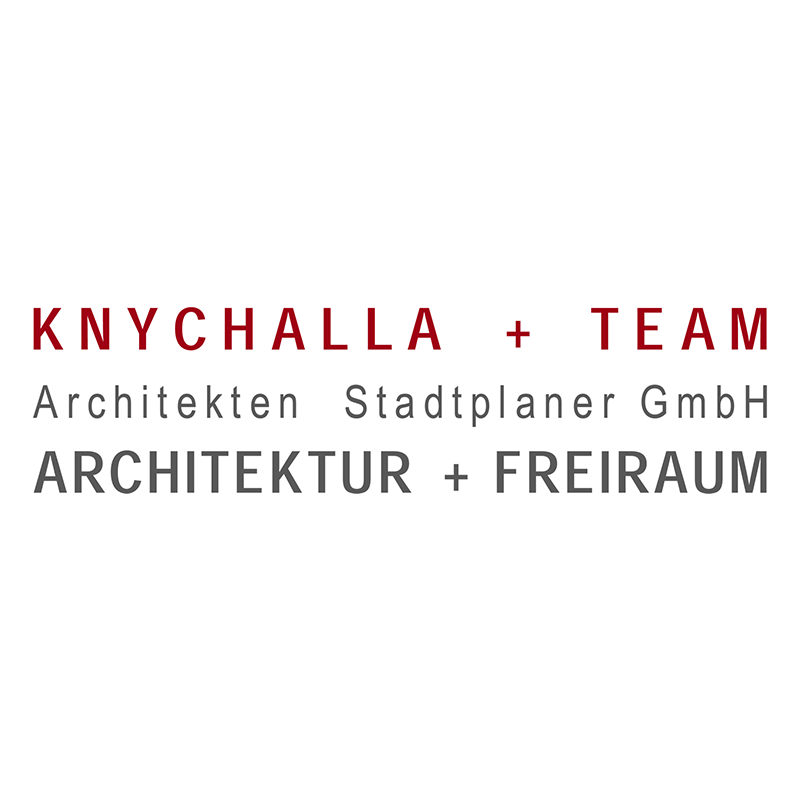 Knychalla + Team | Partner von Garten- und Landscahftsbau Weißmüller