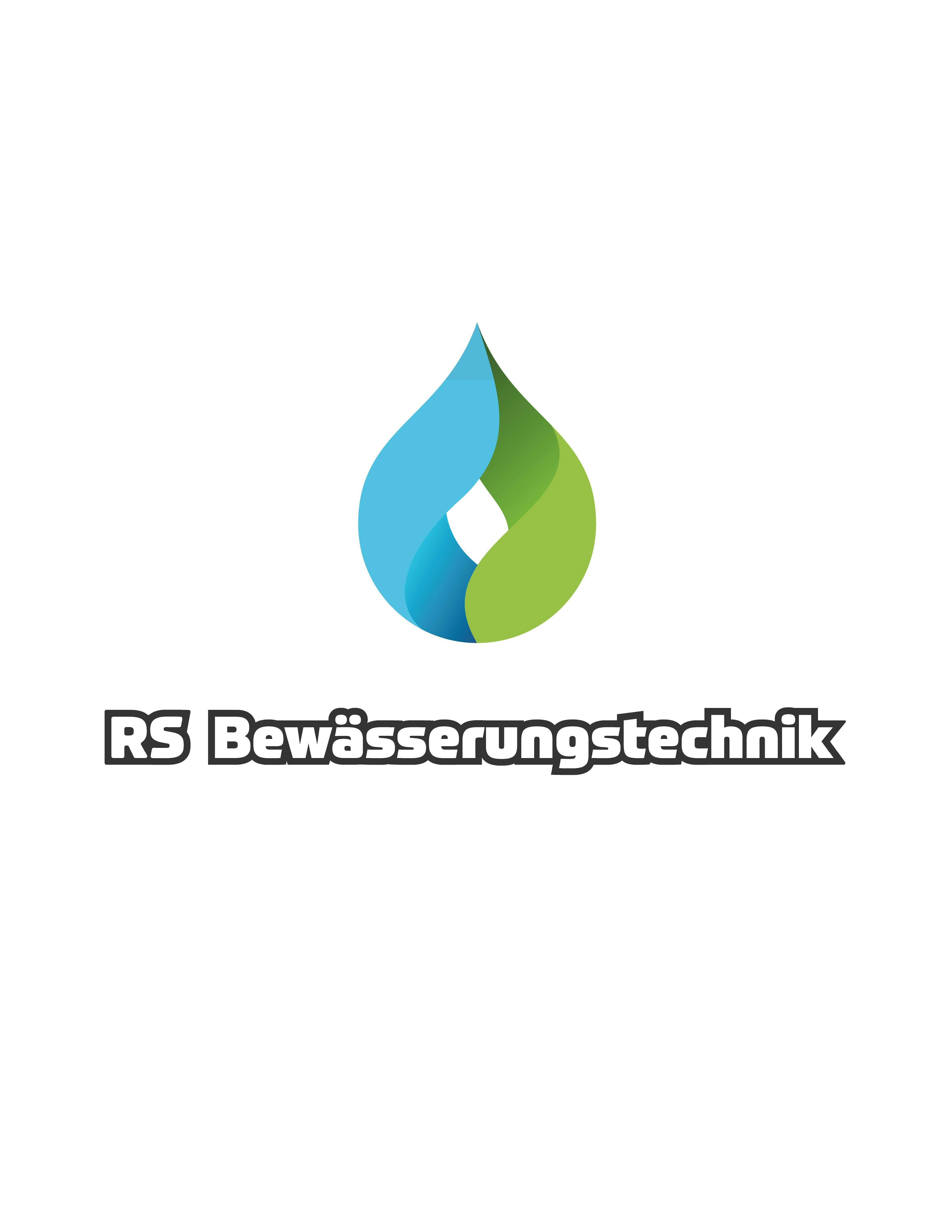 RS Bewässerungstechnik | Partner von Garten- und Landscahftsbau Weißmüller