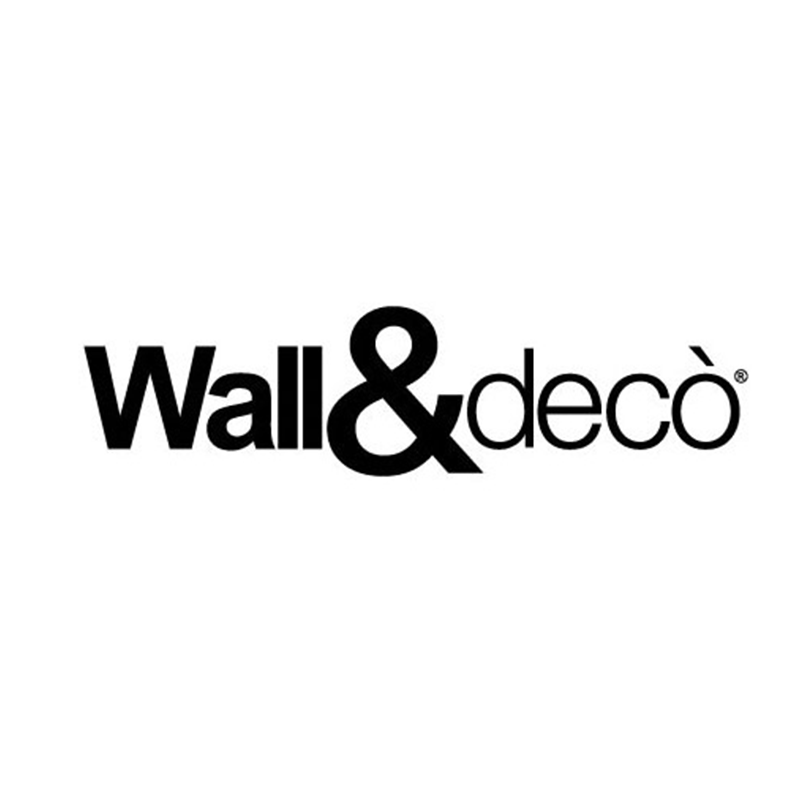 Wall & Deco | Partner von Garten- und Landscahftsbau Weißmüller