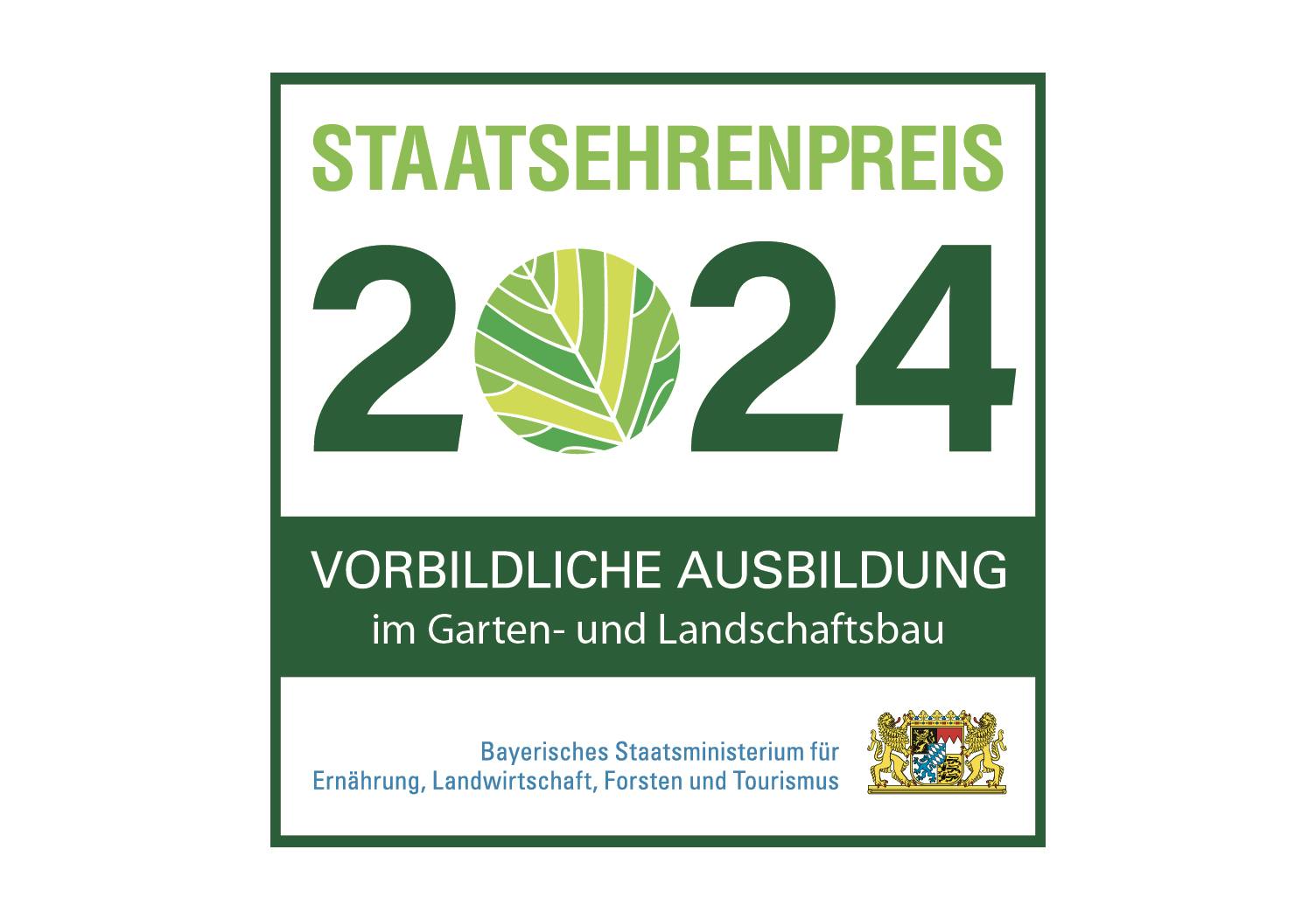 2024 | Garten- und Landschaftsbau Weißmüller