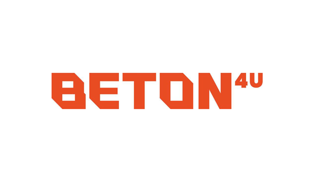 Beton 4 U