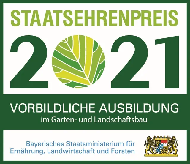 Staatsehrenpreis_2021
