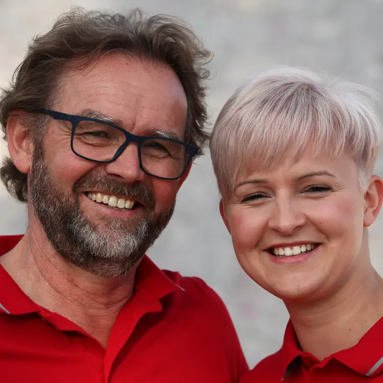 Wir sind Weißmüller