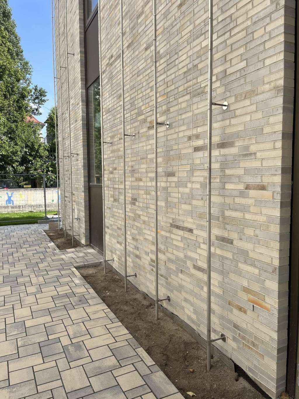 Friedrich-Rückert-Schule