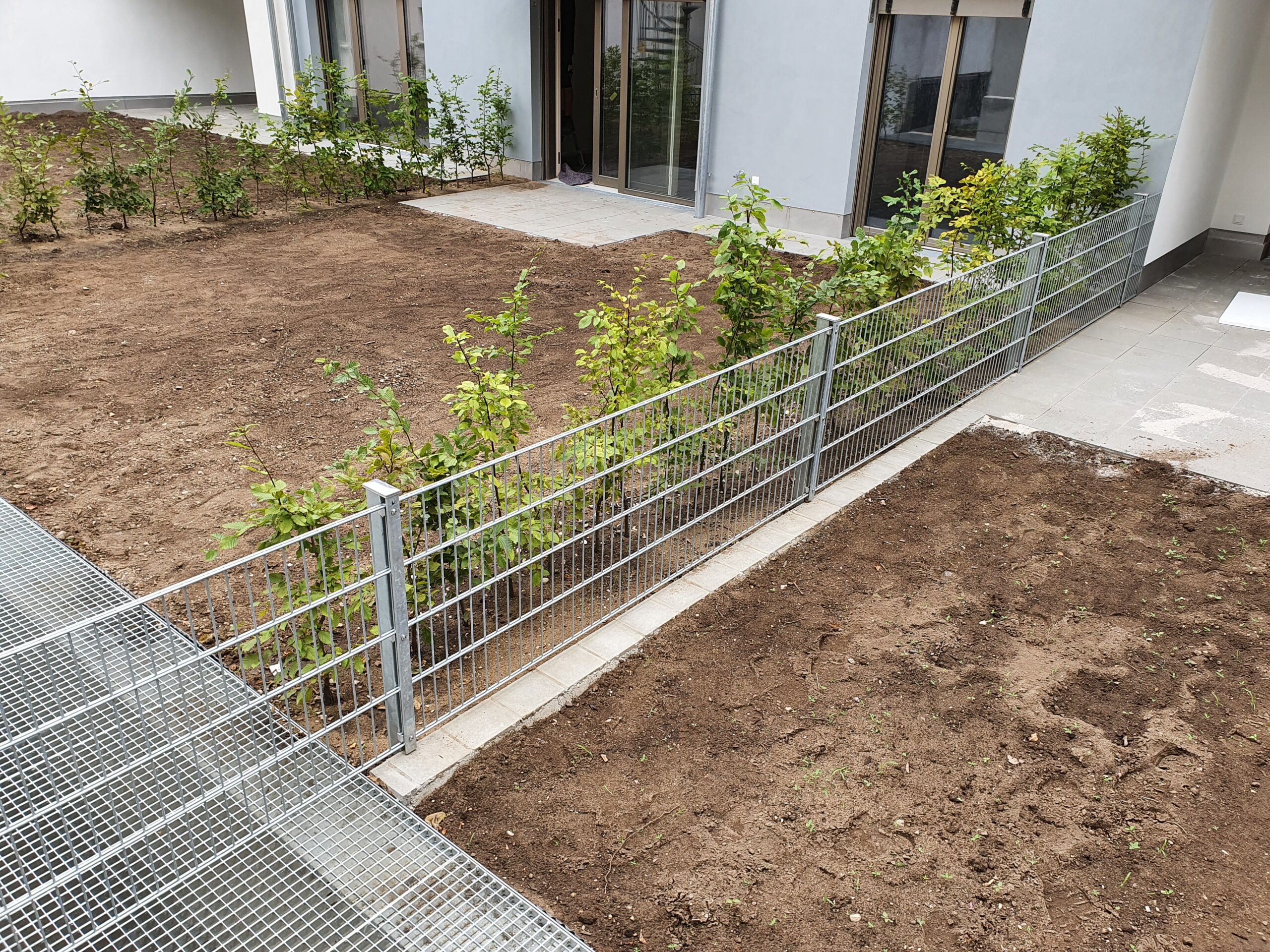 Kastengasse Neumarkt 1