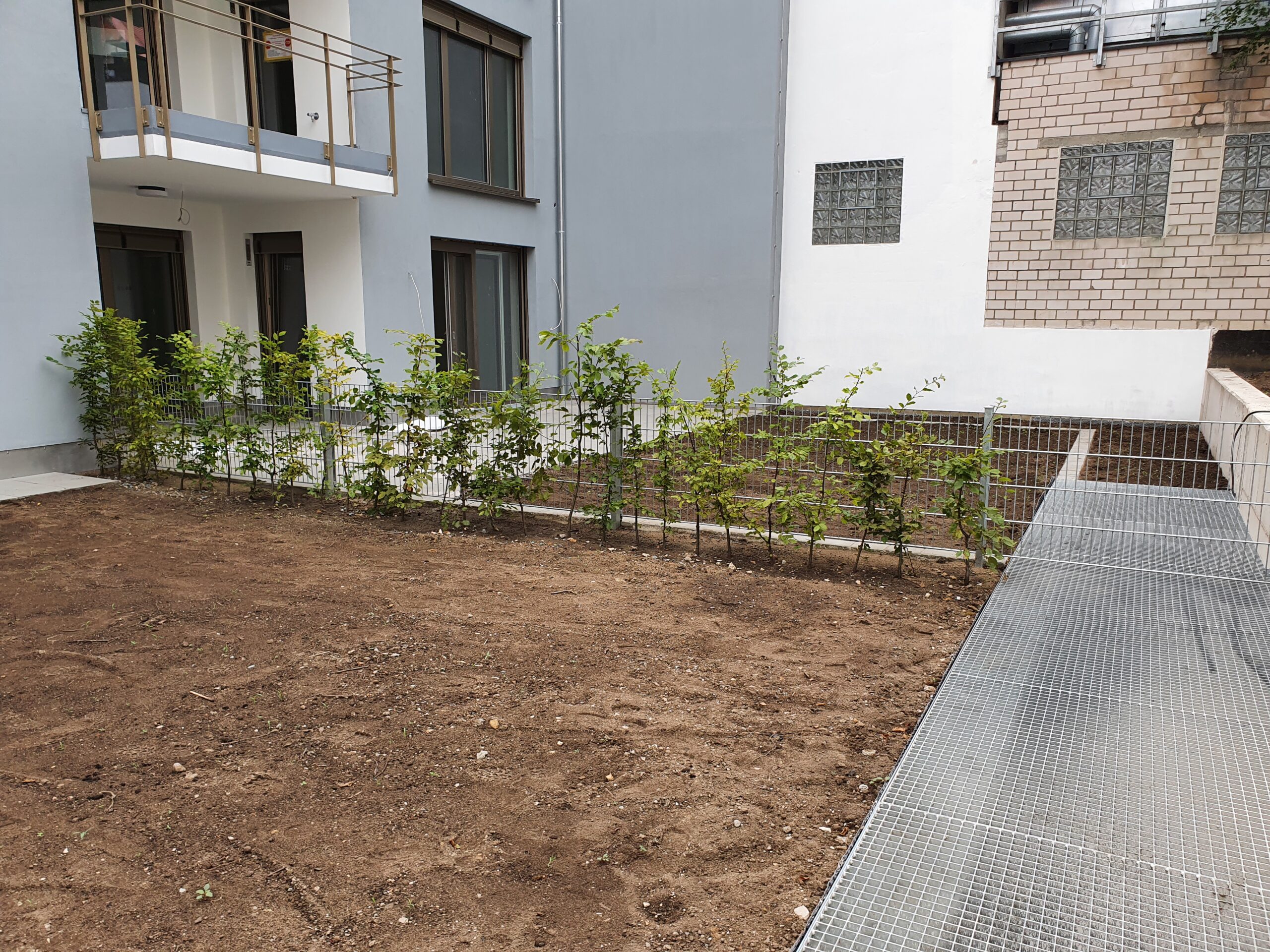 Kastengasse Neumarkt 2