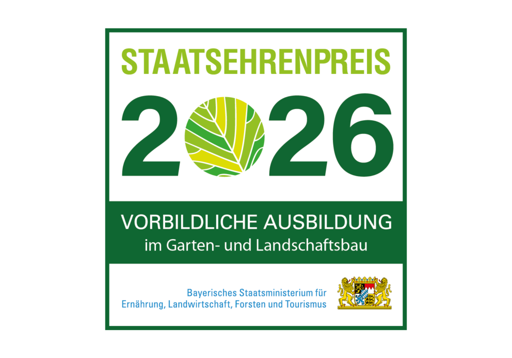 Staatsehrenpreis_vorbildlicheAusbildung_GaLa_2026