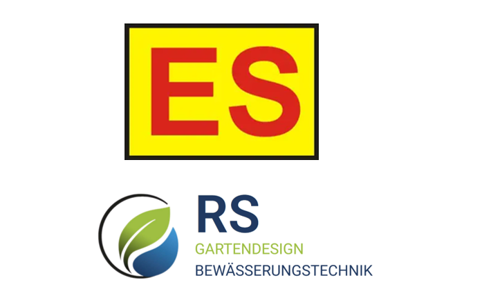 Technik & Bewässerung